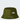 #colour_woodland-green-khaki-stone