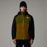 #colour_moss-green-forest-olive-tnf-black