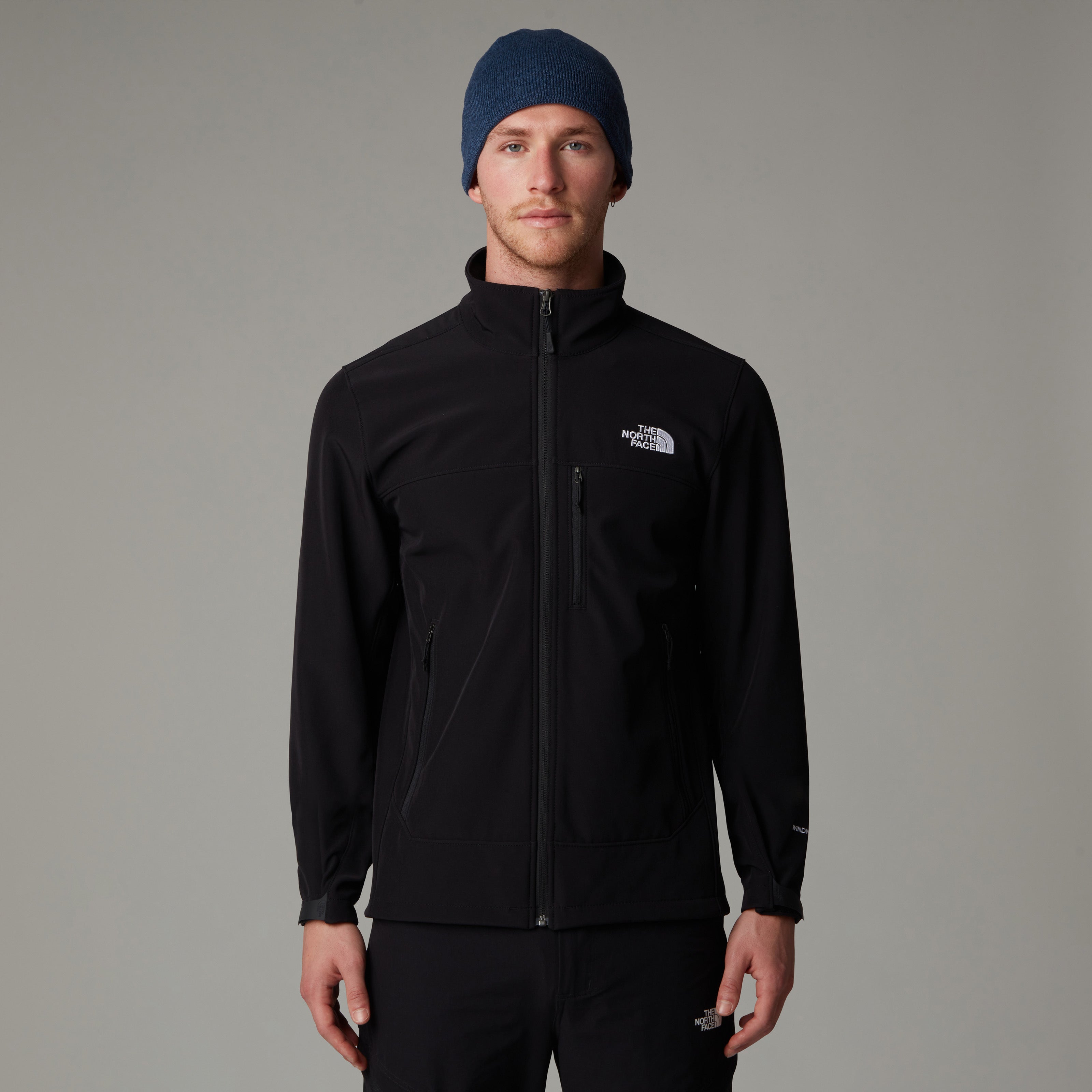 MEN'S APEX BIONIC JACKET