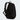 #colour_tnf-black