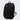 #colour_tnf-black