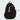 #colour_tnf-black