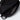 #colour_tnf-black