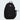 #colour_tnf-black