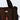 #colour_dark-chestnut-copper-silt