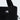 #colour_tnf-black