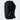 #colour_tnf-black-tnf-black