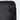 #colour_tnf-black-tnf-black
