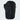 #colour_tnf-black-tnf-black