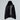 #colour_tnf-black-npf