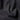 #colour_tnf-black-npf