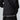 #colour_tnf-black-npf