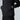 #colour_tnf-black-npf