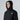 #colour_tnf-black-npf