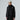 #colour_tnf-black-npf