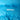 #colour_skyline-blue