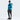 #colour_skyline-blue