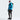 #colour_skyline-blue