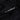 #colour_tnf-black