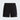 #colour_tnf-black