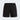 #colour_tnf-black