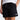 #colour_tnf-black
