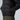 #colour_tnf-black