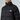 #colour_tnf-black