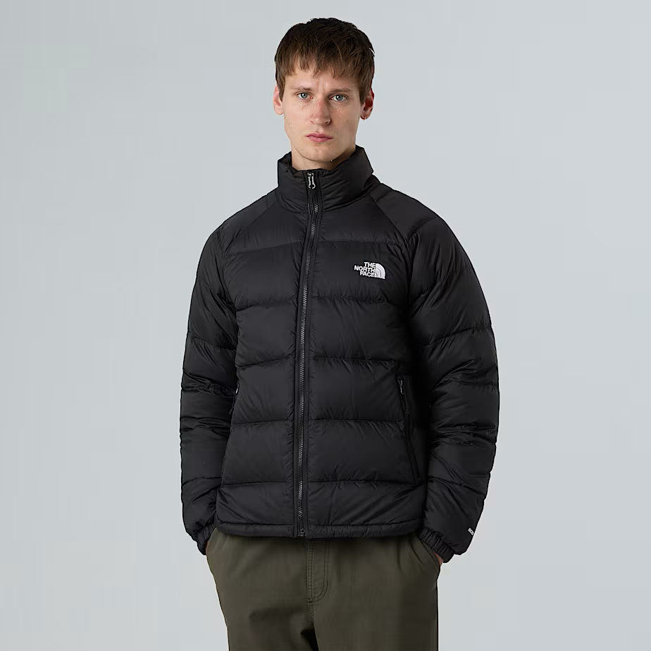 #colour_tnf-black