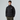 #colour_tnf-black