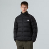 #colour_tnf-black