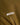 #colour_caraway-seed