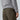 #colour_new-taupe-green