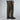 #colour_new-taupe-green