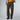 #colour_new-taupe-green