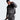 #colour_smoked-pearl-tnf-black