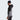 #colour_smoked-pearl-tnf-black