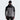 #colour_smoked-pearl-tnf-black