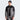 #colour_smoked-pearl-tnf-black