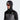 #colour_smoked-pearl-tnf-black