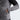 #colour_smoked-pearl-tnf-black
