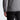 #colour_smoked-pearl-tnf-black