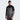 #colour_smoked-pearl-tnf-black