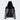 #colour_smoked-pearl-tnf-black