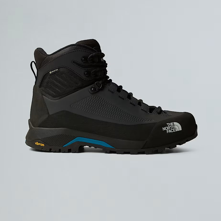 MEN'S VERTO GORE-TEX® ALPINE MID BOOTS