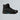 MEN'S VERTO GORE-TEX® ALPINE MID BOOTS