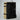 #colour_cedar-tnf-black