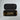 #colour_cedar-tnf-black