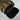 #colour_cedar-tnf-black