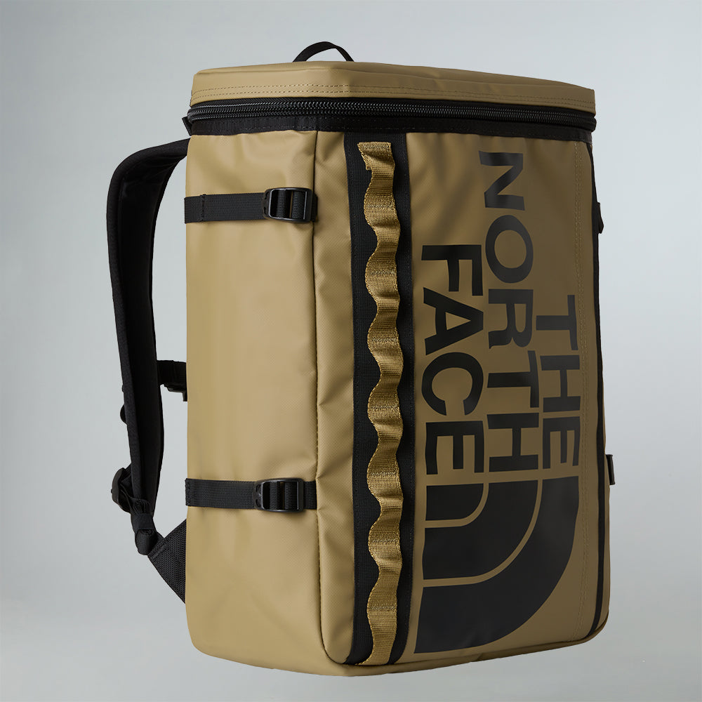 #colour_cedar-tnf-black